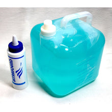 TGGAL Ultrasound Transmission Gel 1 Gallon