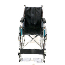 80236 Pediatric Wheelchair