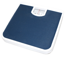 MBS MTI Personal Mechanical Bathroom Scale