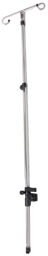 HP2010 IV Stand for Wheelchair