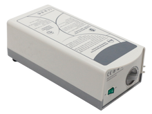 Anti-Bedsore Alternating Air Mattress Bubble Type