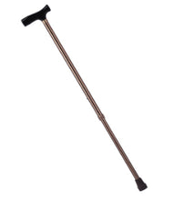 Single Cane