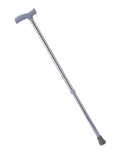 Single Cane