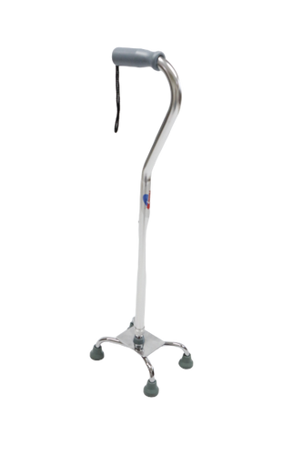 KY9241 Quad Cane