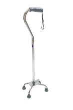 KY9241 Quad Cane