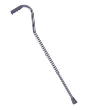 Single Cane