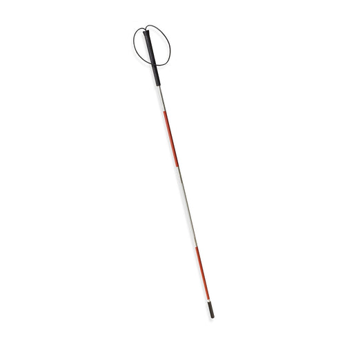 KY935L Aluminum Blind Stick Cane