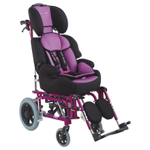 KY958LC-C-35 Deluxe Cerebral Palsy Wheelchair