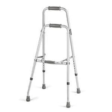 KY967L Aluminum Hemi Walker