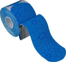 Theraband Kinesiology Tape