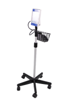 LD582 Scian Digital Automatic Blood Pressure