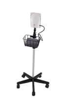 LD582 Scian Digital Automatic Blood Pressure