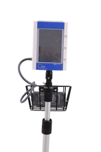 LD582 Scian Digital Automatic Blood Pressure