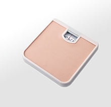 MBS MTI Personal Mechanical Bathroom Scale