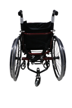 778L Sports Wheelchair