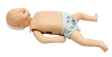 XC416 Infant CPR Training Manikin