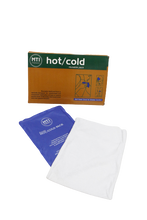 GPB MTI Microwaveable Hot and Cold Gel Pack