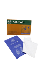 GPB MTI Microwaveable Hot and Cold Gel Pack