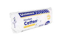 Cotton Roll 400g