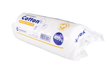 Cotton Roll 400g