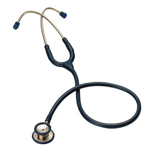 MTI30J MTI Deluxe Stethoscope PEDIA