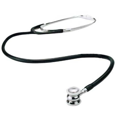 MTI30R1 MTI France Neonate Stethoscope