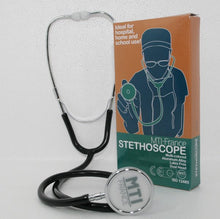 MTI2030 MTI Pocket Type Aneroid Sphygmomanometer and Stethoscope