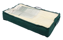 Thera Pillow Memory Foam