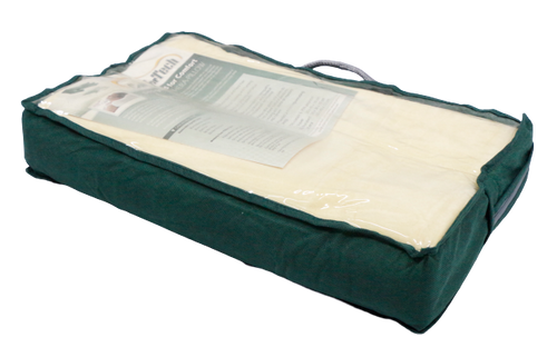 Thera Pillow Memory Foam