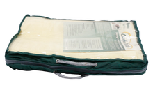 Thera Pillow Memory Foam