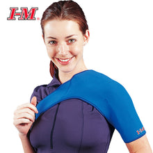 NS102 Adjustable Shoulder Support