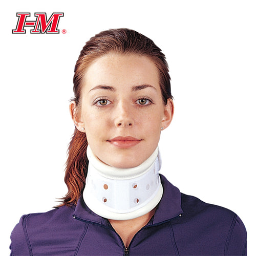 OH001 Rigid Cervical Collar