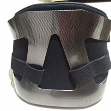 OH527 LSO Brace (Lumbar Sacral Orthosis)