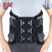 OH527 LSO Brace (Lumbar Sacral Orthosis)