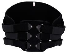 OH527 LSO Brace (Lumbar Sacral Orthosis)