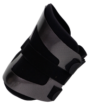 OH527 LSO Brace (Lumbar Sacral Orthosis)