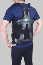 OH528 TLSO Brace (Thoracic Lumbar Sacral Orthosis)