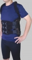 OH528 TLSO Brace (Thoracic Lumbar Sacral Orthosis)