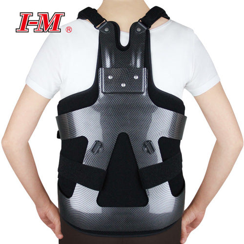 OH528 TLSO Brace (Thoracic Lumbar Sacral Orthosis)