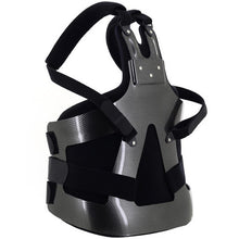 OH528 TLSO Brace (Thoracic Lumbar Sacral Orthosis)