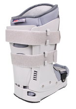 OH988 Dynamic Walker Short With Air Pump