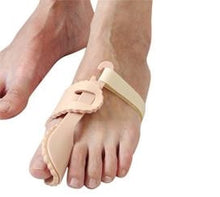 OH925 Hallux Valgus Night Splint