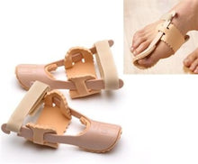 OH925 Hallux Valgus Night Splint
