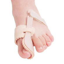 OH925 Hallux Valgus Night Splint