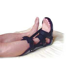 OH928 Night Splint