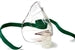 OMA Oxygen Mask Adult