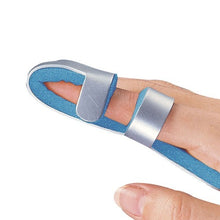 OO153 Baseball Finger Splint