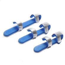 OO153 Baseball Finger Splint