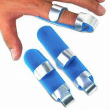 OO153 Baseball Finger Splint