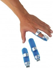 OO153 Baseball Finger Splint